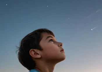 لبنان: مأساة مستمر بلا أفق..د. الياس ميشال الشويري:الحرب لا تنتهي بانتهاء المعاركوسيظل اللبنانيون يدفعون الثمن...