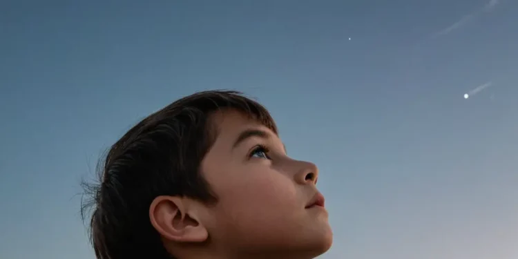 لبنان: مأساة مستمر بلا أفق..د. الياس ميشال الشويري:الحرب لا تنتهي بانتهاء المعاركوسيظل اللبنانيون يدفعون الثمن...