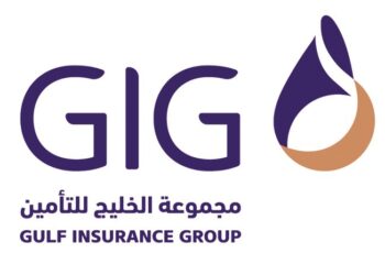 «مجموعة الخليج للتأمين»تحقق 24.7 مليون دينار أرباحاً صافية في 2025