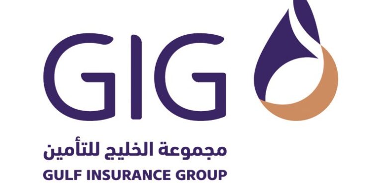 «مجموعة الخليج للتأمين»تحقق 24.7 مليون دينار أرباحاً صافية في 2025