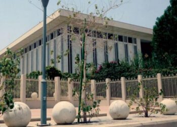 "ساما" في بيان إرشادي نشرته عكاظ:7 نصائح مهمة يجب مراعاتهاقبل توقيع أي عقد تأميني...