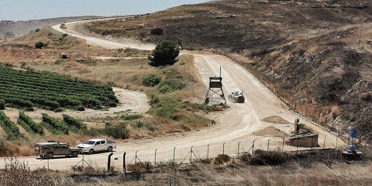 لبنان بين منطق الدولة ومنطق الساحة:إذا اعتمد الثاني بقي رهينة النار..د. الياس ميشال الشويري:الحياد سياسة وقائية تحمي الداخلمن ارتدادات الخارج...