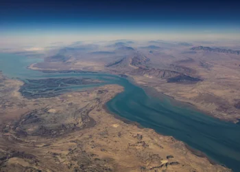 ندوة عن بُعد للـ Gaifومعهد الخدمات المالية-مصرحول الوضع الجيوسياسي الحاليوتأثيراته على صناعة التأمين