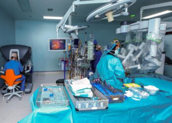 "التخصصي" يتصدر عالمياً في زراعة الكلى التبادليةالمنفذة في مركز واحد لعام 2025