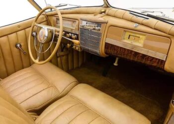 د. غالب خلايلي يكتب عنالحر والقرّ ويسأل:أيهما أصعب حرّ الشمسأم نار أحوال تمرّ بالدنيا؟