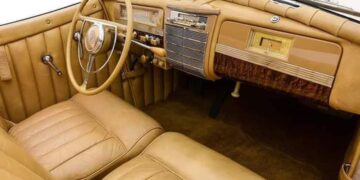 د. غالب خلايلي يكتب عن الحر والقرّ ويسأل: أيهما أصعب حرّ الشمس أم نار أحوال تمرّ بالدنيا؟