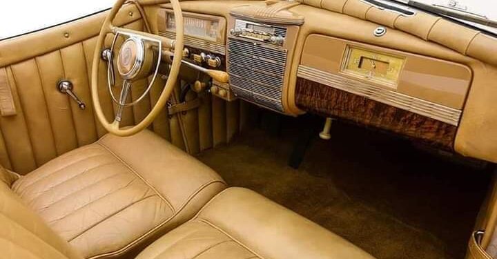 د. غالب خلايلي يكتب عنالحر والقرّ ويسأل:أيهما أصعب حرّ الشمسأم نار أحوال تمرّ بالدنيا؟