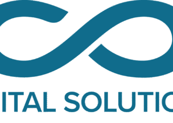 مليار دولار أرباح Scor في 2025...