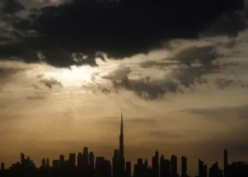 من برج خليفة إلى الخصومات..هل غيرت الحرب قواعد اللعبة في دبي؟