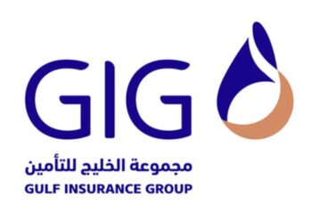 مواكبة للصراع الدائر في المنطقة.."الخليج للتأمين-الكويت" تُطلقتغطية طبية طارئة مجانيةلعملائها العالقين خارج الكويت...