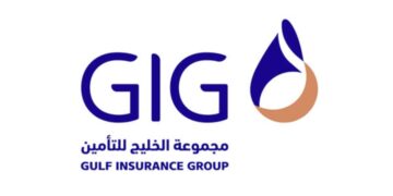 مواكبة للصراع الدائر في المنطقة.. “الخليج للتأمين-الكويت” تُطلق تغطية طبية طارئة مجانية لعملائها العالقين خارج الكويت…