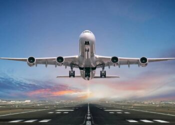 الصراع في المنطقةيُطلق رصاصة موجعةعلى شركات الطيرانبسبب تعطّل أسواق النفطو إرتفاع الاسعار...