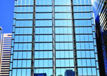 عمومية «أبوظبي الوطنية للتأمين»تقر توزيع 47 % أرباحاً نقدية