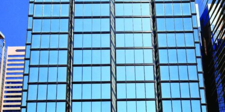 عمومية «أبوظبي الوطنية للتأمين»تقر توزيع 47 % أرباحاً نقدية