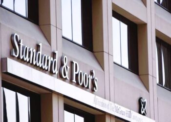 إس آند بي»:تداعيات الحرب لن تؤثر علىشركات التأمين الخليجيةلسببين: رأسمالها المتينو محدودية تعرّضها للمخاطر...