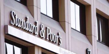 إس آند بي»: تداعيات الحرب لن تؤثر على شركات التأمين الخليجية لسببين: رأسمالها المتين و محدودية تعرّضها للمخاطر…