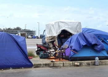 "النار" تستعرّ في الشرق الأوسطو "الضرب" بالقطاع الطبي ماضٍبوتيرة اعلى..منظمة الصحة العالمية:نتعاون مع السلطاتلتقييم الأوضاع الصحية...