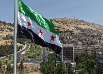 قطاع التأمين في سوريا يتجّدد:لجنة لمشروع قانون جديد للتأمينوتنظيم انتخابات لتشكيلمجلسَيْ إدارة جديدَيْن لإتحادَيْ شركات التأمينووكلاء ووسطاء التأمين..