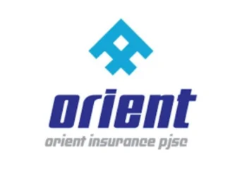 "أورينت للتأمين": نتائج مالية غير مسبوقةوأرباح للمساهمين بنسبة مئة بالمئة...