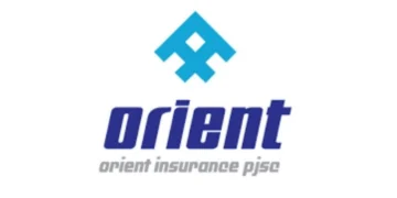 “أورينت للتأمين”: نتائج مالية غير مسبوقة وأرباح للمساهمين بنسبة مئة بالمئة…
