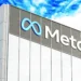 «ميتا» تستغني عن مئات الوظائف