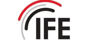 شركات التأمين المصرية: 31،2 بالمئة نمو الأقساط المحصلة…