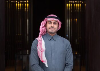 بوبا العربية تُعزز تمكين المرأة: أكثر من 50 قيادية و43% من القوى العاملة نساء