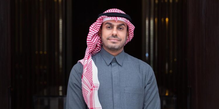 بوبا العربية تُعزز تمكين المرأة:أكثر من 50 قياديةو43% من القوى العاملة نساء...