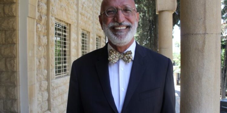 مؤسسة مهنا وشركاهتُطفيء الشمعة الأربعينفي الإستشارات الإكتوارية المستقلةالأولى في المنطقة...