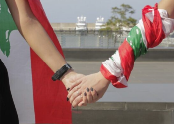 لبنان بين منطق الدولة ومنطق الساحة:إذا اعتمد الثاني بقي رهينة النار..د. الياس ميشال الشويري:الحياد سياسة وقائية تحمي الداخلمن ارتدادات الخارج...