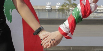 لبنان بين منطق الدولة ومنطق الساحة: إذا اعتمد الثاني بقي رهينة النار.. د. الياس ميشال الشويري: الحياد سياسة وقائية تحمي الداخل من ارتدادات الخارج…