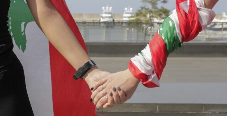 لبنان بين منطق الدولة ومنطق الساحة:إذا اعتمد الثاني بقي رهينة النار..د. الياس ميشال الشويري:الحياد سياسة وقائية تحمي الداخلمن ارتدادات الخارج...