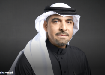 كيف تتعامل شركات التأمينمع مخاطر الحرب؟الرئيس التنفيذي لـ"سوليدرتي البحرين"يتحدث بالتفصيل عن هذه التجربة...جواد محمد: الحلول الذكية و الرقميةتسهّل علينا الامور...