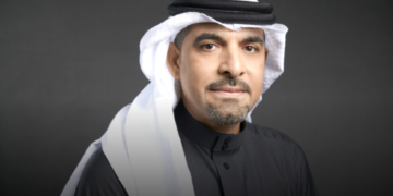 كيف تتعامل شركات التأمين مع مخاطر الحرب؟ الرئيس التنفيذي لـ”سوليدرتي البحرين” يتحدث بالتفصيل عن هذه التجربة… جواد محمد: الحلول الذكية و الرقمية تسهّل علينا الامور…