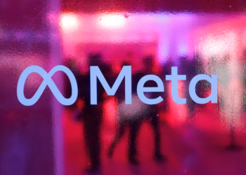 الذكاء الإصطناعي "يحصد" الوظائفو يحلّ محل البشر.."ميتا" بدأت و تعجّل حاليا خطواتهاوHSBC عيّن رئيسا يتولى الاشرافعلى هذا القطاع الجديد...