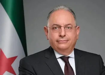 قطاع التأمين في سوريا يتجّدد:لجنة لمشروع قانون جديد للتأمينوتنظيم انتخابات لتشكيلمجلسَيْ إدارة جديدَيْن لإتحادَيْ شركات التأمينووكلاء ووسطاء التأمين..