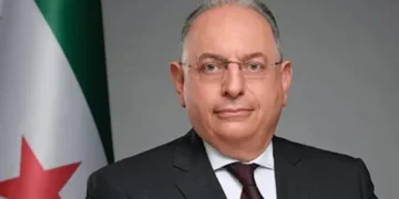 قطاع التأمين في سوريا يتجّدد: لجنة لمشروع قانون حديث للتأمين وتنظيم انتخابات لتشكيل مجلسَيْ إدارة لإتحادَيْ شركات التأمين ووكلاء ووسطاء التأمين..