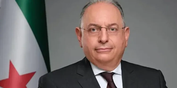 قطاع التأمين في سوريا يتجّدد:لجنة لمشروع قانون جديد للتأمينوتنظيم انتخابات لتشكيلمجلسَيْ إدارة جديدَيْن لإتحادَيْ شركات التأمينووكلاء ووسطاء التأمين..