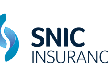 SNIC للتأمين:تراجع في الإيرادات والإستثماراتوتقدّم في التحوّل الرقمي والإنجازات..خالد الشيخ: اتخذنا تدابير صحيحةأهلتنا للفوز بجائزة الإبتكار...