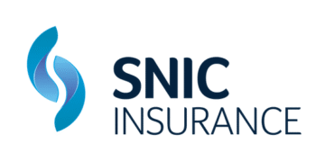 SNIC للتأمين: تراجع في الإيرادات والإستثمارات وتقدّم في التحوّل الرقمي والإنجازات.. خالد الشيخ: اتخذنا تدابير صحيحة أهلتنا للفوز بجائزة الإبتكار…