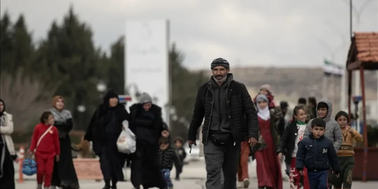 منظمة الصحة العالمية لدعم الصحةفي لبنان والعراق وسوريابمليونَيْ دولار من صندوق الطوارئ...