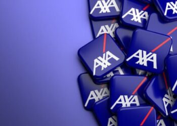 أكسا أتلانتيك أفريقيا تبصر النوروعبرها تسعى المجموعة لتكونالشركة الرائدة في القارة السوداء...