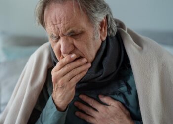 "سويس ري""تقتحم" سوق التأمين الأميركيبتغطية مخاطر طول العمر...