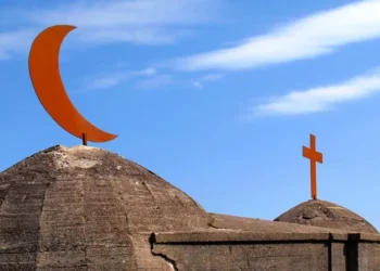 في مناسبة لصيامعند المسلمين والمسيحيين..د. الياس ميشال الشويري:الصيام الحقيقي: نهضة الضمير اللبنانيليس الإمتناع فقط عن الطعام