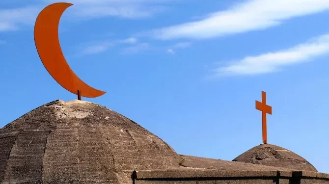 في مناسبة الصيامعند المسلمين والمسيحيين..د. الياس ميشال الشويري:الصيام الحقيقي: نهضة الضمير اللبنانيليس الإمتناع فقط عن الطعام...