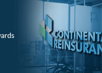 17 نيسان يُعلن الفائزون في مسابقةكونتينتال ري في فئَتَيْن...