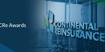 نتائج سابقة “كونتيننتال ري” في فئتين تُعلن في 17 نيسان المقبل…