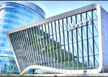 تقرير لـ "موديز":شركات التأمين في دول الخليجلن تواجه ضغوطاً جوهرية...