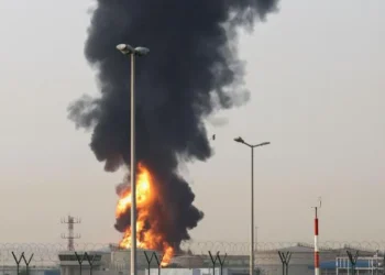 هل اهتزت صورة دبي جرّاء الحرب؟عقاريا : تراجع في المبيعات و الأسعارلكن مستثمرين سارعوا الى اغتنام الفرص...