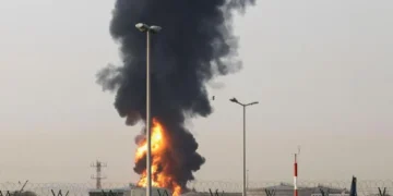 هل اهتزت صورة دبي جرّاء الحرب؟ عقاريا : تراجع في المبيعات و الأسعار لكن مستثمرين سارعوا الى اغتنام الفرص…